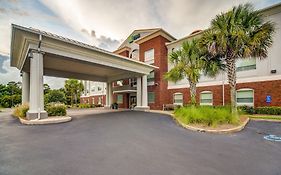 Holiday Inn Express Hotel & Suites Foley By Ihg